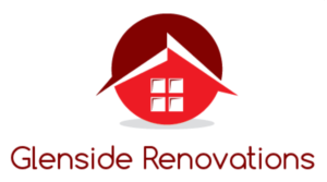 Glenside Renovations